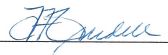 Crudele Signature.jpg